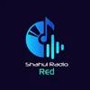 Shahul Radio Red