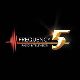 Frequency5fm - Romantica