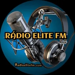 RÁDIO ELITE FM