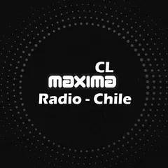 MAXIMA CL - RADIO CHILE