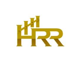 H.R.R FM
