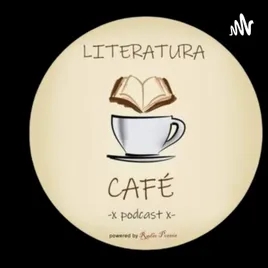 Literatura y cafe