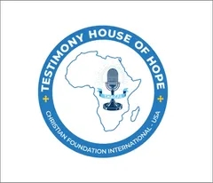 TESTIMONY CHRISTIAN RADIO-EASTERN REGION-KOFORIDUA,GHANA, WEST AFRICA