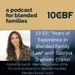 S3-E9 "Years of Experience in Blended Family Law" with Sabrina Shaheen Cronin