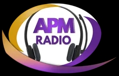 APM Radio