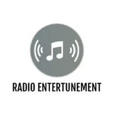 EnterTUNEment Radio