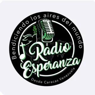 Radio Esperanza Vzla