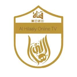 Al Hilaaly FM Radio
