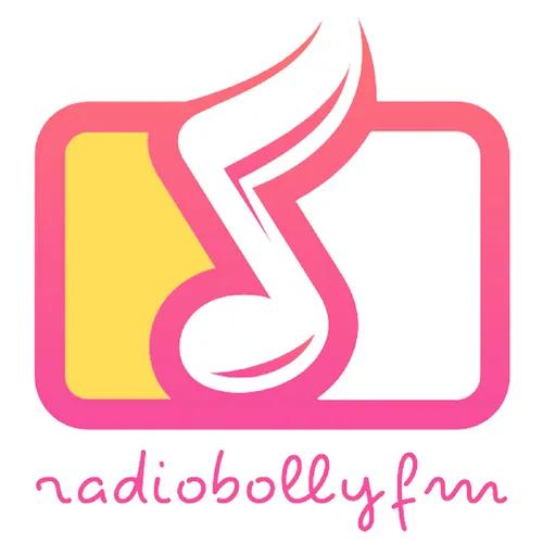 radioBollyFM - Bollywood Podcast