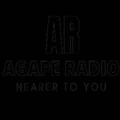 Agape FM
