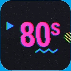 RADIO 80S VALLEY