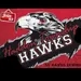 88HR 012 Jennifer Davis Mast ‘88 Hawks Rewind Episode