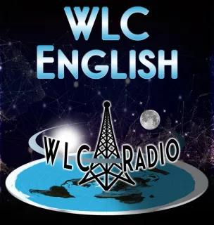 WLC Radio (English)