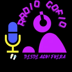 Radio gofio