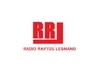 Radio Raptus Legnano