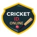 Cricket Betting Id