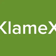 KlameX