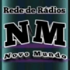 radio studio fm