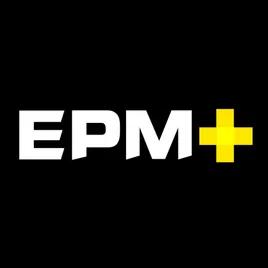 EPM Plus