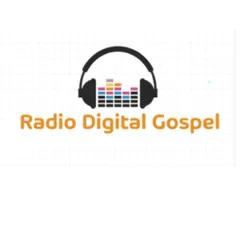 radio digital gospel