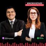 Micro Vistazo: Yaku Pérez rechazó un sobre con dinero que en 2019 le ofreció el entonces prefecto de Cotopaxi