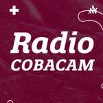 Radio COBACAM - Programa 745