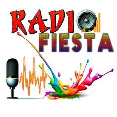 Radio Fiesta Guatemala (Pura música)