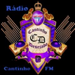 Cantinho FM