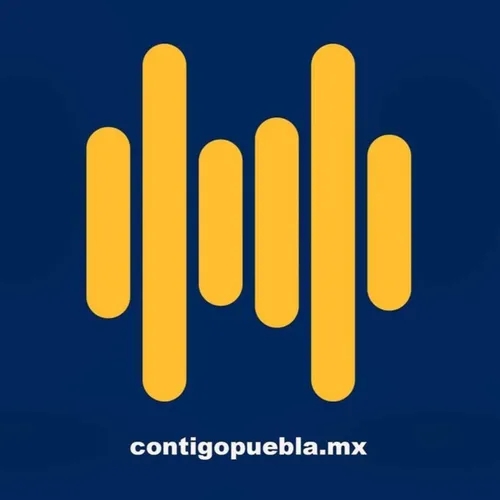 Contigo Puebla