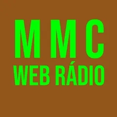 MMC_Radio