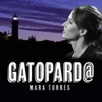 Gatopard@ | Juana de Grandes: "Me emocioné hasta el llanto al escuchar el 'Canto a la Libertad' en defensa de la Sanidad Pública"