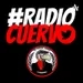#RadioCuervo (twitterspace live 24/02/2022): ECONOMIA SOCIAL EN NICARAGUA