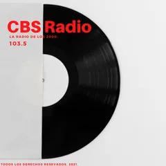 CBS Radio Online