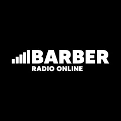 Barber Radio Online