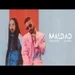 Steve Aoki & Maluma - Maldad (Official Video) [Ultra Music]
