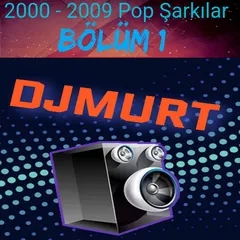 2000-2009 pop1