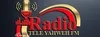 Radio Tele Yahweh FM