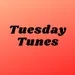 Tuesday Tunes 2023-05-30 12:00