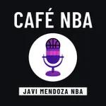 651. Café NBA (28/11): Rumores NBA + Algo no está bien en la franquicia de Michael Jordan