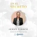 Conocer su voluntad - Pastora Jenny Tinoco - T6 - Episodio 172