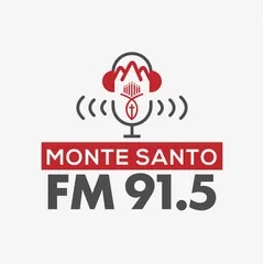 FM Monte Santo