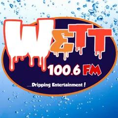 WETT FM