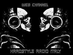 Hardstyle Radio Italy