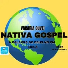 Nativa Gospel FM