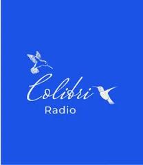 colibri radio