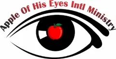 The Apple of his Eyes Intl Radio