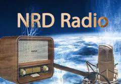 NRD Radio