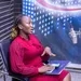 #WatchingTheVote Hour Episode 4 : 2023 Election and Challenges of Women Participation 