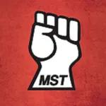 La reestructuración del ala derecha y bonapartista del MAS.mp4