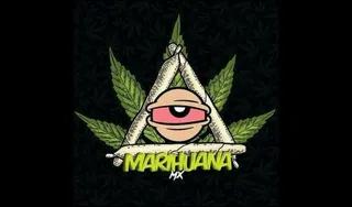 Marihuana.Mx